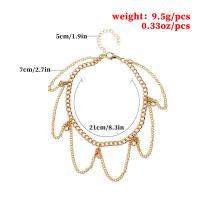 uploads/erp/collection/images/Fashion Jewelry/zuowen/XU0519211/img_b/XU0519211_img_b_5